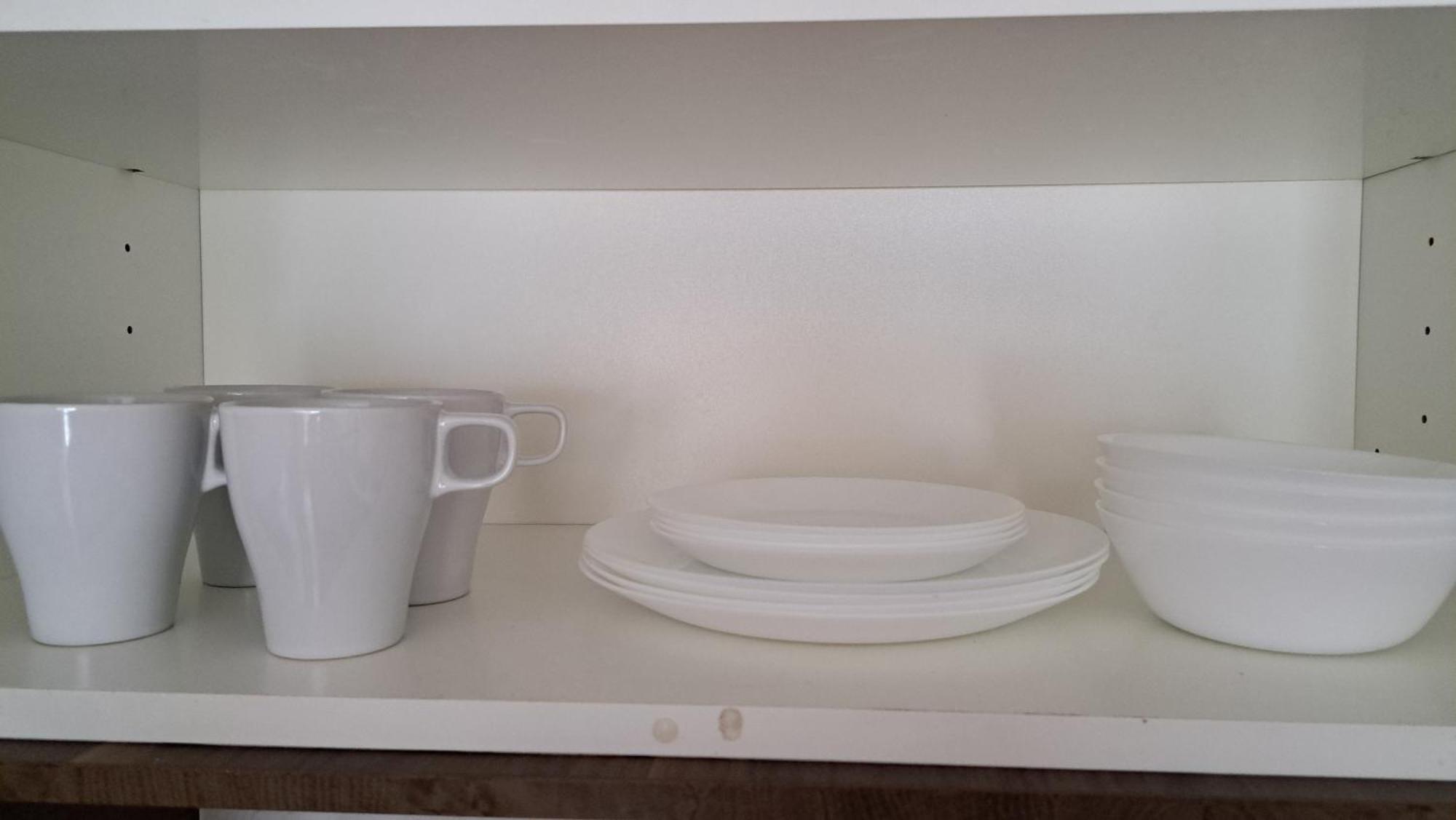 Apartament Warszawa Wilanow Zewnętrze zdjęcie