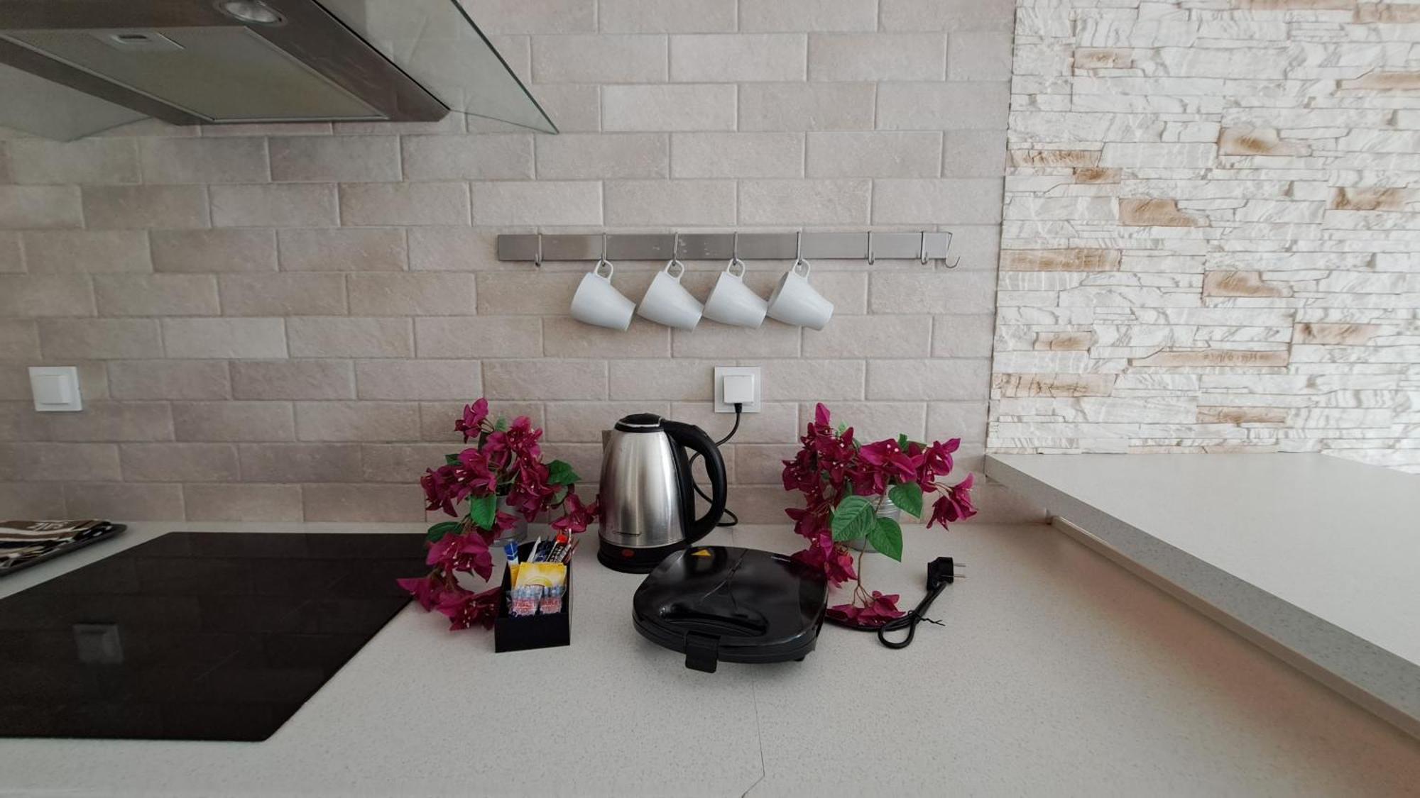 Apartament Warszawa Wilanow Zewnętrze zdjęcie